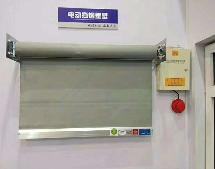 告客戶知！！！